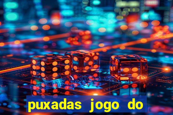 puxadas jogo do bicho sueli